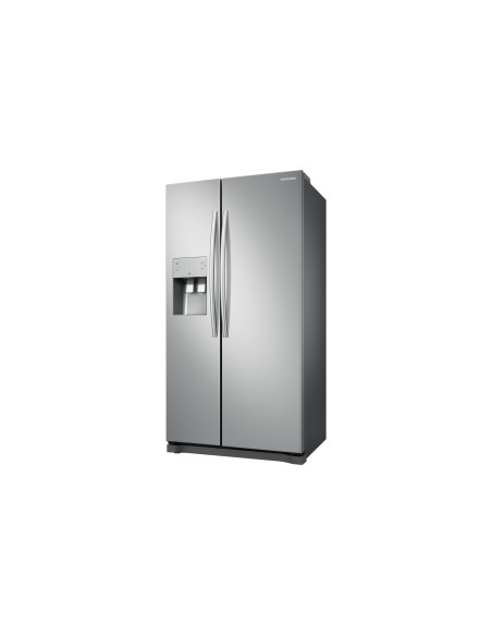 Samsung Side by Side Serie 3000 RS50N3603SA