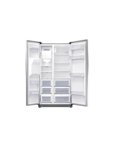 Samsung Side by Side Serie 3000 RS50N3603SA