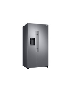 Samsung RS67N8211S9 frigorifero side-by-side Libera installazione 609 L F Acciaio inossidabile 2