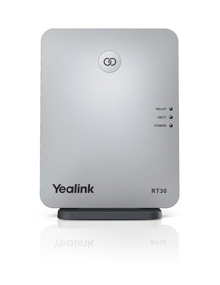 Yealink RT30 ripetitore DECT