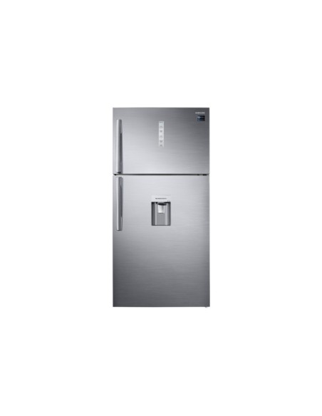Samsung RT58K7510S9 Doppia porta