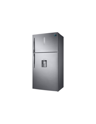 Samsung RT58K7510S9 Doppia porta