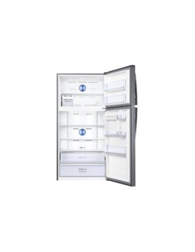 Samsung RT58K7510S9 Doppia porta