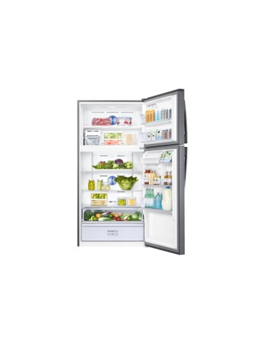 Samsung RT58K7510S9 Doppia porta