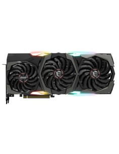 MSI V371-026R scheda video NVIDIA GeForce RTX 2080 Ti 11 GB GDDR6 2