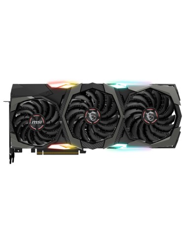 MSI V371-026R scheda video NVIDIA GeForce RTX 2080 Ti 11 GB GDDR6