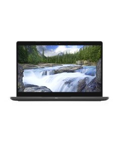 DELL Latitude 5300 Ibrido (2 in 1) 33,8 cm (13.3") Touch screen Full HD Intel® Core™ i7 16 GB DDR4-SDRAM 512 GB SSD Wi-Fi 5