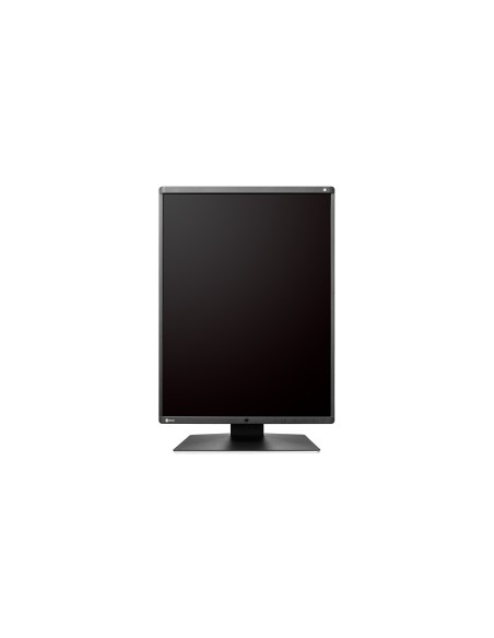 EIZO RadiForce RX360 Monitor PC 54,1 cm (21.3") 1536 x 2048 Pixel LED Nero