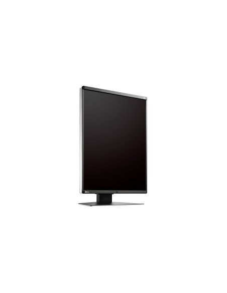 EIZO RadiForce RX360 Monitor PC 54,1 cm (21.3") 1536 x 2048 Pixel LED Nero