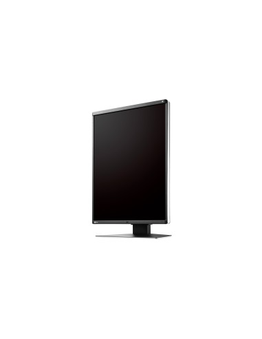 EIZO RadiForce RX360 Monitor PC 54,1 cm (21.3") 1536 x 2048 Pixel LED Nero