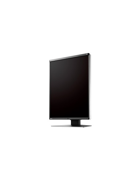 EIZO RadiForce RX360 Monitor PC 54,1 cm (21.3") 1536 x 2048 Pixel LED Nero