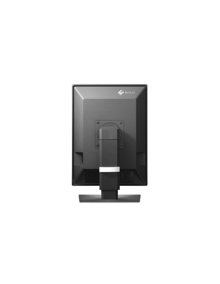 EIZO RadiForce RX360 Monitor PC 54,1 cm (21.3") 1536 x 2048 Pixel LED Nero