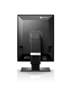 EIZO RadiForce RX560 Monitor PC 54,1 cm (21.3") 2048 x 2560 Pixel LCD Nero 2
