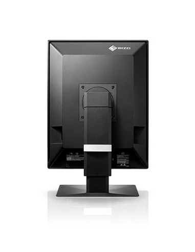 EIZO RadiForce RX560 Monitor PC 54,1 cm (21.3") 2048 x 2560 Pixel LCD Nero