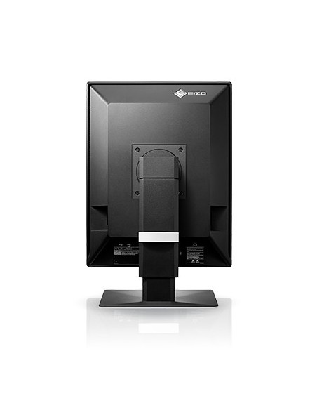EIZO RadiForce RX560 Monitor PC 54,1 cm (21.3") 2048 x 2560 Pixel LCD Nero