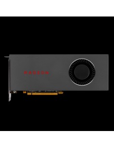ASUS RX5700-8G AMD Radeon RX 5700 8 GB GDDR6 2