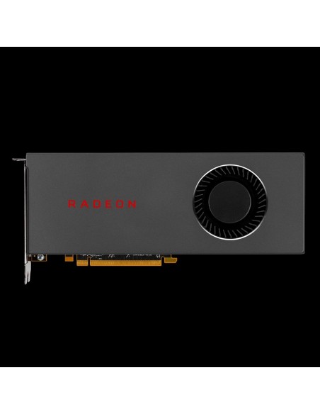 ASUS RX5700-8G AMD Radeon RX 5700 8 GB GDDR6
