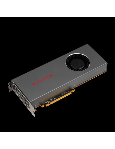ASUS RX5700-8G AMD Radeon RX 5700 8 GB GDDR6