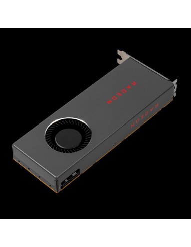 ASUS RX5700-8G AMD Radeon RX 5700 8 GB GDDR6