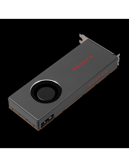 ASUS RX5700-8G AMD Radeon RX 5700 8 GB GDDR6