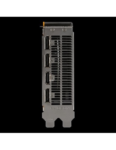 ASUS RX5700-8G AMD Radeon RX 5700 8 GB GDDR6