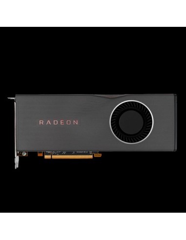 ASUS RX5700XT-8G AMD Radeon RX 5700 XT 8 GB GDDR6