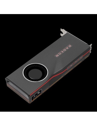 ASUS RX5700XT-8G AMD Radeon RX 5700 XT 8 GB GDDR6