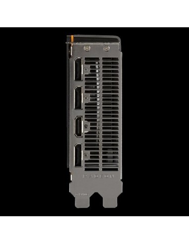 ASUS RX5700XT-8G AMD Radeon RX 5700 XT 8 GB GDDR6