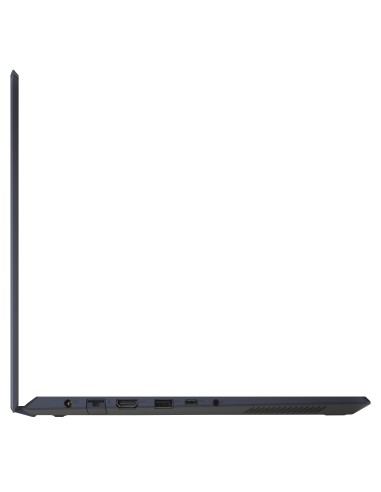 ASUS RX571GT-BQ076T Computer portatile 39,6 cm (15.6") Full HD Intel® Core™ i7 16 GB DDR4-SDRAM 1256 GB HDD+SSD NVIDIA®