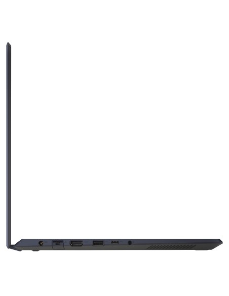 ASUS RX571GT-BQ076T Computer portatile 39,6 cm (15.6") Full HD Intel® Core™ i7 16 GB DDR4-SDRAM 1256 GB HDD+SSD NVIDIA®