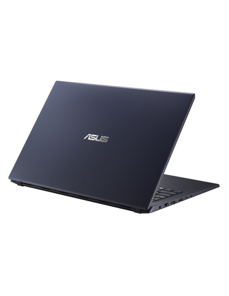 ASUS RX571GT-BQ076T Computer portatile 39,6 cm (15.6") Full HD Intel® Core™ i7 16 GB DDR4-SDRAM 1256 GB HDD+SSD NVIDIA®
