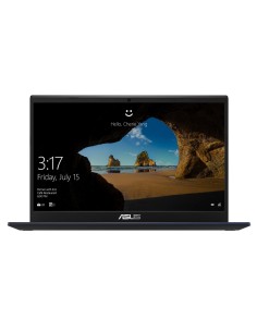 ASUS X571GT-BQ159T Computer portatile 39,6 cm (15.6") Full HD Intel® Core™ i7 16 GB 1512 GB HDD+SSD NVIDIA® GeForce® GTX 1650 2