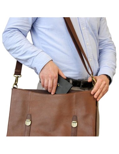 StarTech.com Box Case Esterno SATA SSD HDD USB 3.1 (10 Gbps) da 2,5" con Cavo USB-C integrato