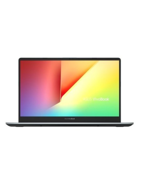 ASUS VivoBook S14 S430FA-EB061T Computer portatile 35,6 cm (14") Full HD Intel® Core™ i5 8 GB DDR4-SDRAM 256 GB SSD Wi-Fi 5