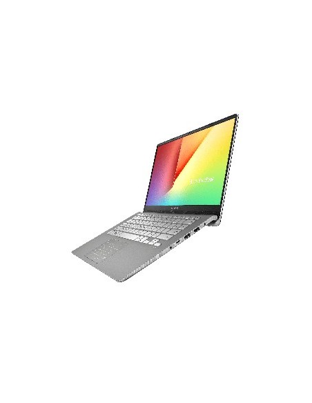 ASUS VivoBook S14 S430FA-EB061T Computer portatile 35,6 cm (14") Full HD Intel® Core™ i5 8 GB DDR4-SDRAM 256 GB SSD Wi-Fi 5