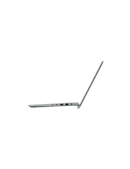 ASUS VivoBook S14 S430FA-EB061T Computer portatile 35,6 cm (14") Full HD Intel® Core™ i5 8 GB DDR4-SDRAM 256 GB SSD Wi-Fi 5