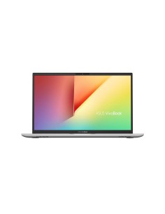 ASUS VivoBook S14 S432FA-EB008T Computer portatile 35,6 cm (14") Full HD Intel® Core™ i5 8 GB LPDDR3-SDRAM 512 GB SSD Wi-Fi 5