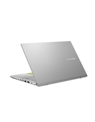 ASUS VivoBook S14 S432FA-EB008T Computer portatile 35,6 cm (14") Full HD Intel® Core™ i5 8 GB LPDDR3-SDRAM 512 GB SSD Wi-Fi 5