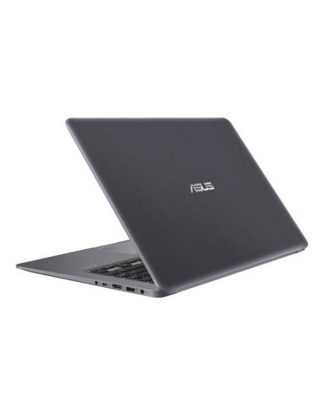 ASUS VivoBook S15 S510UA-BR1321T Computer portatile 39,6 cm (15.6") HD Intel® Core™ i3 8 GB DDR4-SDRAM 1000 GB HDD Wi-Fi 5