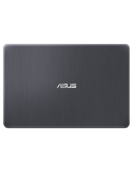 ASUS VivoBook S15 S510UA-BR1321T Computer portatile 39,6 cm (15.6") HD Intel® Core™ i3 8 GB DDR4-SDRAM 1000 GB HDD Wi-Fi 5