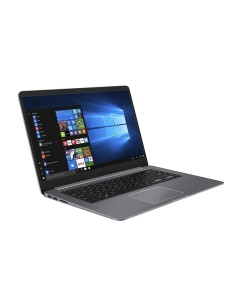 ASUS VivoBook S15 S510UF-BR196T Computer portatile 39,6 cm (15.6") HD Intel® Core™ i5 8 GB DDR4-SDRAM 1000 GB HDD NVIDIA® 2