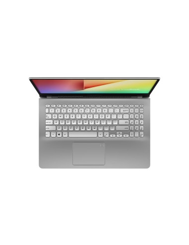 ASUS VivoBook S15 S530UF-BR095T Computer portatile 39,6 cm (15.6") Full HD Intel® Core™ i5 8 GB DDR4-SDRAM 256 GB SSD NVIDIA®