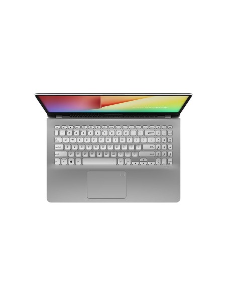 ASUS VivoBook S15 S530UF-BR095T Computer portatile 39,6 cm (15.6") Full HD Intel® Core™ i5 8 GB DDR4-SDRAM 256 GB SSD NVIDIA®
