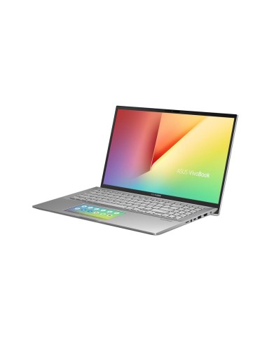ASUS VivoBook S15 S532FL-BN037T Computer portatile 39,6 cm (15.6") Full HD Intel® Core™ i7 16 GB DDR4-SDRAM 512 GB SSD NVIDIA®