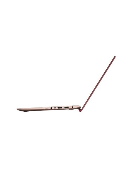 ASUS VivoBook S15 S532FL-BN094T Computer portatile 39,6 cm (15.6") Full HD Intel® Core™ i7 8 GB DDR4-SDRAM 512 GB SSD NVIDIA®