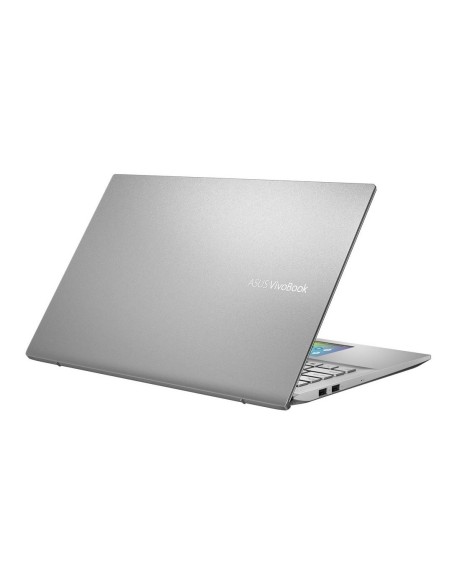 ASUS VivoBook S15 S532FL-BN237T Computer portatile 39,6 cm (15.6") Full HD Intel® Core™ i7 16 GB DDR4-SDRAM 512 GB SSD NVIDIA®