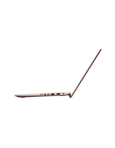 ASUS VivoBook S15 S532FL-BN239T Computer portatile 39,6 cm (15.6") Full HD Intel® Core™ i7 8 GB DDR4-SDRAM 512 GB SSD NVIDIA®