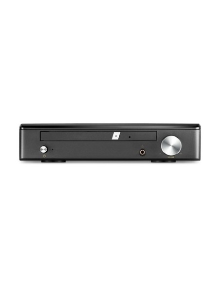 ASUS SDRW-S1 LITE lettore di disco ottico DVD±RW Nero