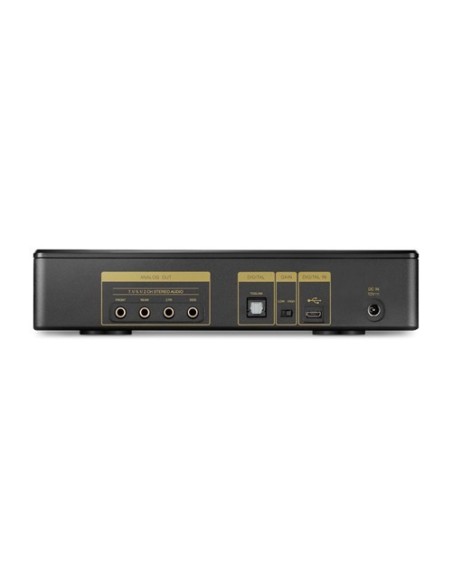 ASUS SDRW-S1 LITE lettore di disco ottico DVD±RW Nero