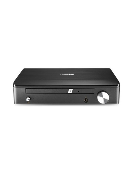 ASUS SDRW-S1 LITE lettore di disco ottico DVD±RW Nero